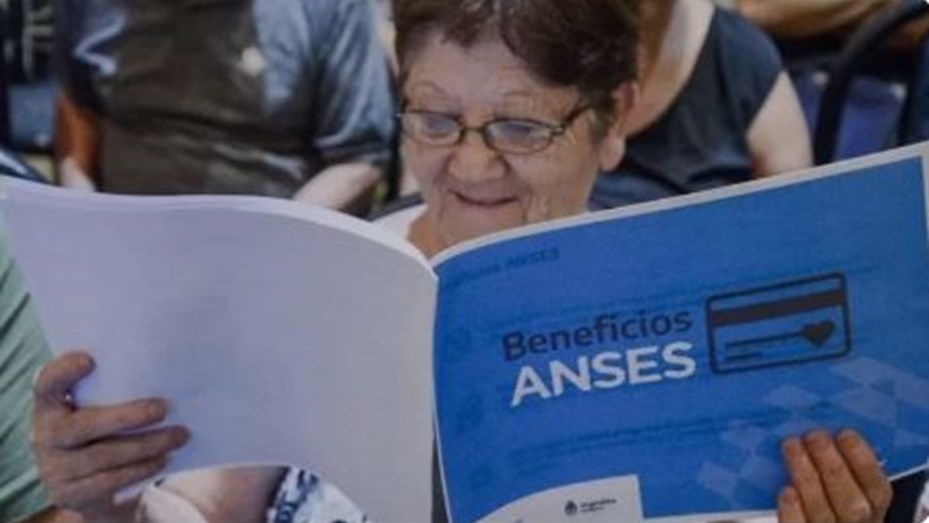 Cuáles son los nuevos montos de los beneficios sociales para el mes de septiembre
