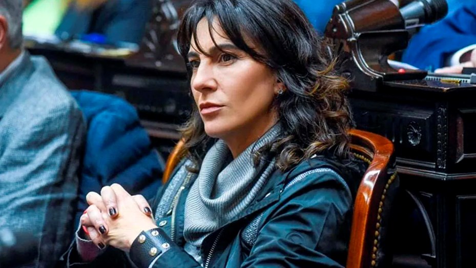 Natalia de la Sota apuntó contra Milei: “Le dimos la navaja al mono y ahora tenemos que ver cómo lo paramos”