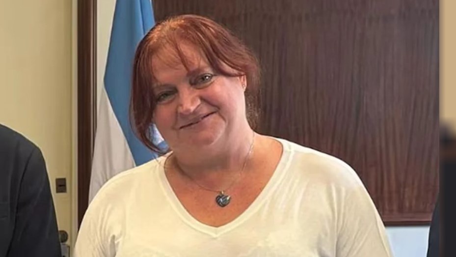 Apartan preventivamente del cargo a la directora del Instituto Nacional de Medicamentos