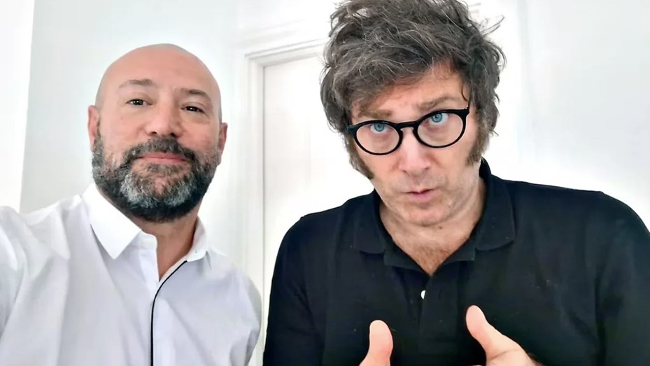 Francos sobre Spagnuolo: 
