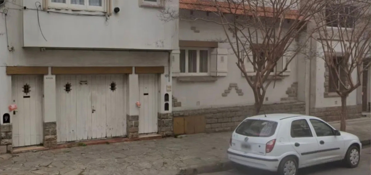Hallazgo y misterio: encontraron muertos a dos hermanos dentro de su casa y sus cuerpos no tenían signos de violencia