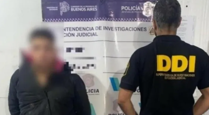 Murió un hombre que agonizó varios meses tras ser baleado por presuntos dealers