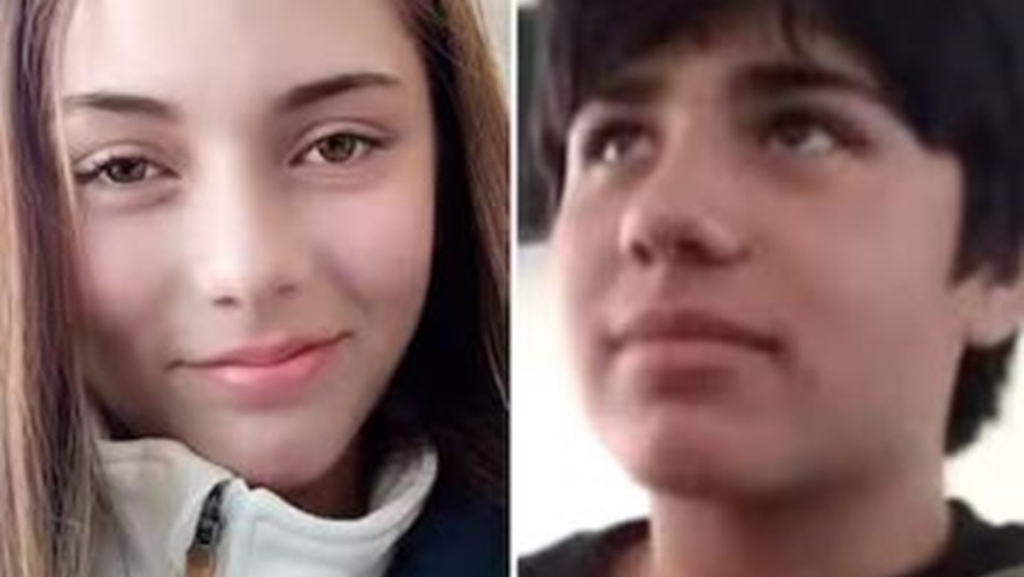 A seis meses del crimen de Paloma y Josué, la hermana del adolescente afirmó: “Hay una mente detrás”