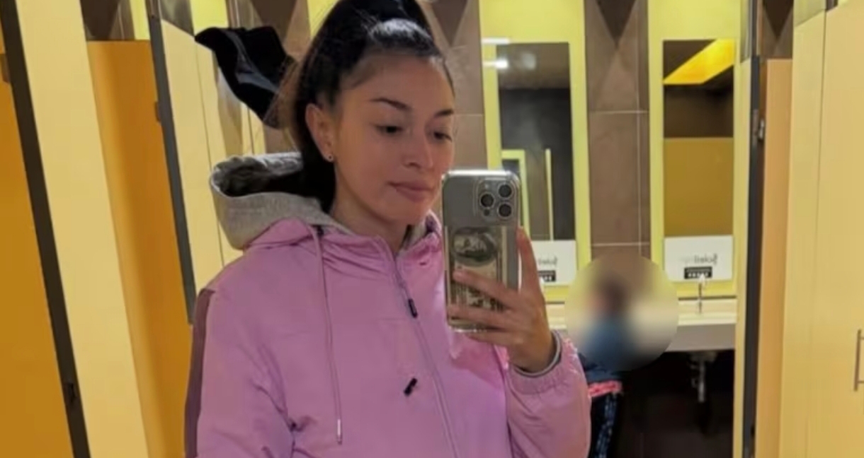 Quién era la joven a la que asesinaron para robarle el auto en La Matanza: “La mataron por dos monedas”