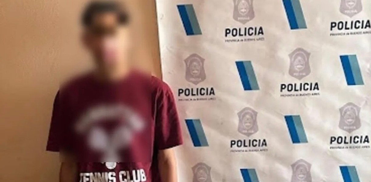 Asesinaron a balazos a preso que había sido liberado y que era vigilado con pulsera de monitoreo