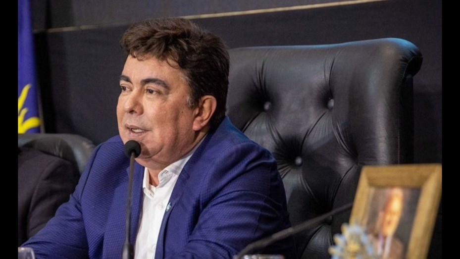 El peronismo arrasó en La Matanza: le sacó 28 puntos de diferencia a la Alianza PRO-LLA