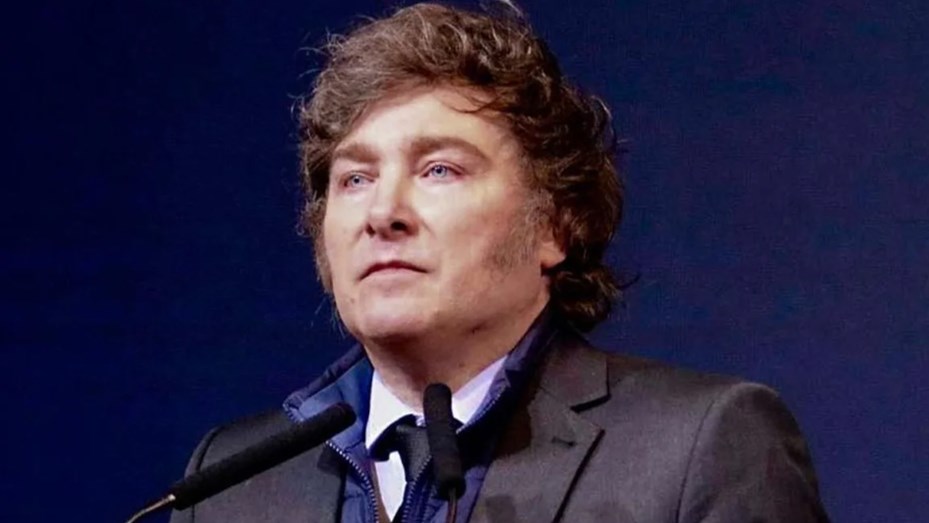Milei, tras la derrota legislativa: “En el Partido del Estado tenés a los kukas y a los antikukas