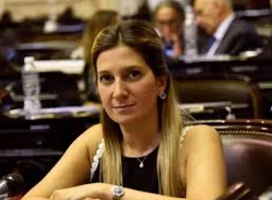 Lospennato: 