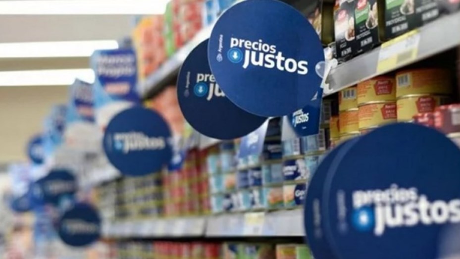 Desregulación: el Gobierno eliminó 71 normas comerciales que “generan distorsiones de precios”