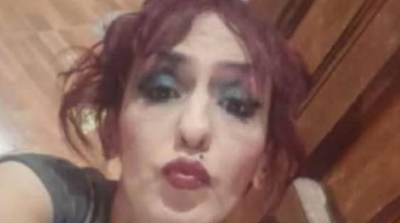 Misterio en Neuquén: una mujer pidió licencia en el trabajo para ir a un turno médico y desapareció