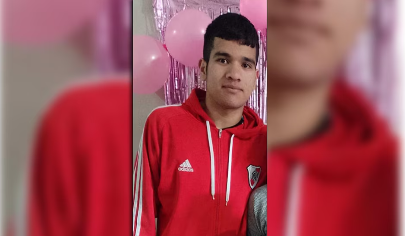 Ezeiza: intensa búsqueda de un adolescente que salió de un boliche durante la tormenta y desapareció