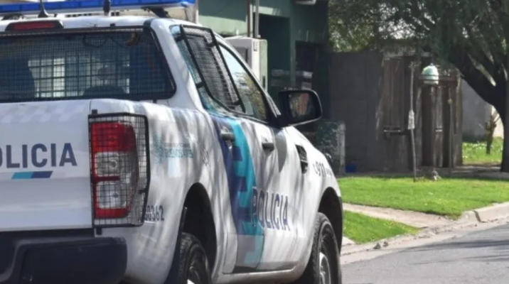 Asesinaron a un hombre a balazos y buscan a los criminales por la presunta venganza