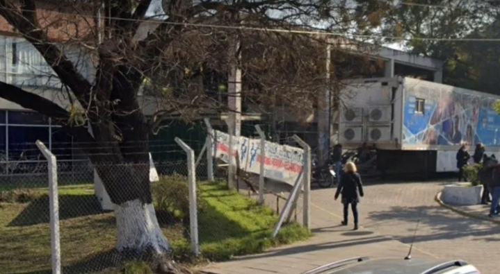 Horror: asesinaron a golpes a un nene de 4 años y por el infanticidio detuvieron a su padrastro