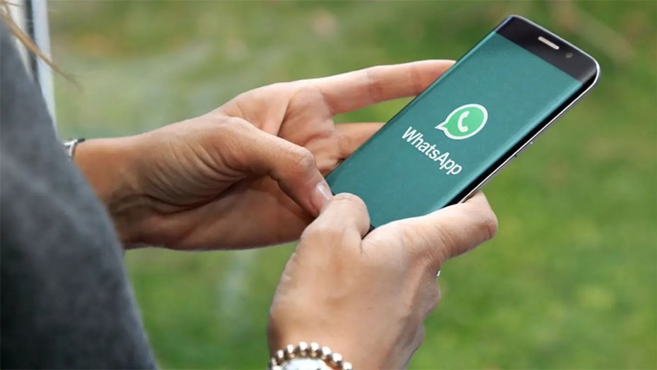 La Justicia consideró que un mensaje de WhatsApp vale como un telegrama o una carta documento