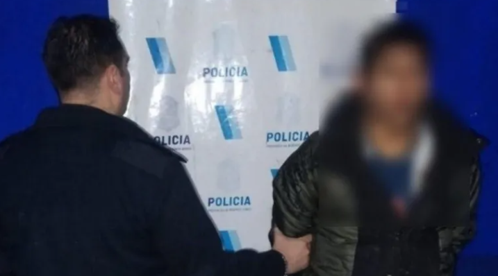 Dos motoqueros asesinaron balazos a una vecina: investigan el móvil del crimen