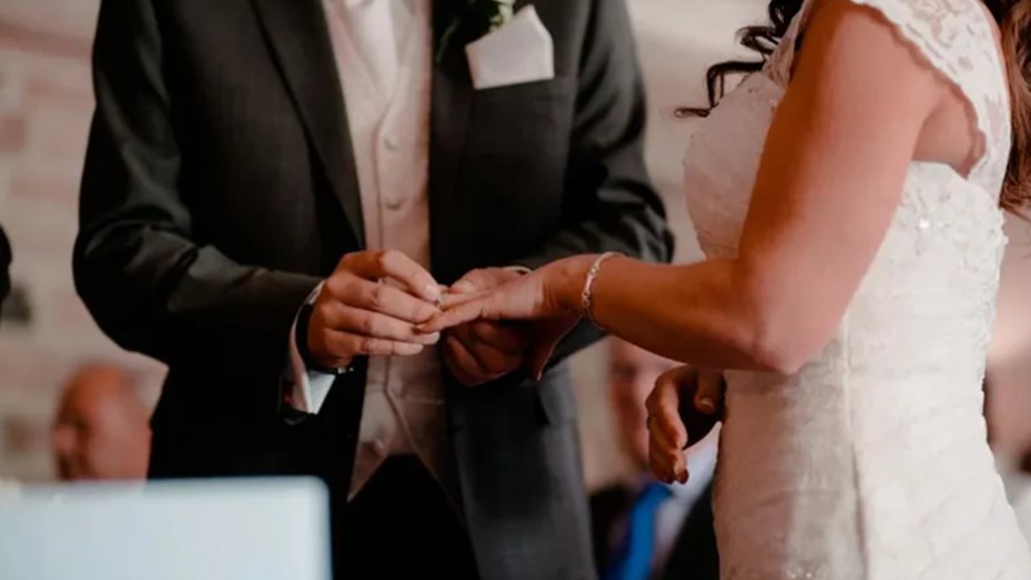 Sube el monto de la asignación por matrimonio y demás asignaciones familiares