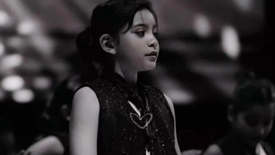 La fuerte declaración de la mujer que asesinó a su hija en Santiago del Estero