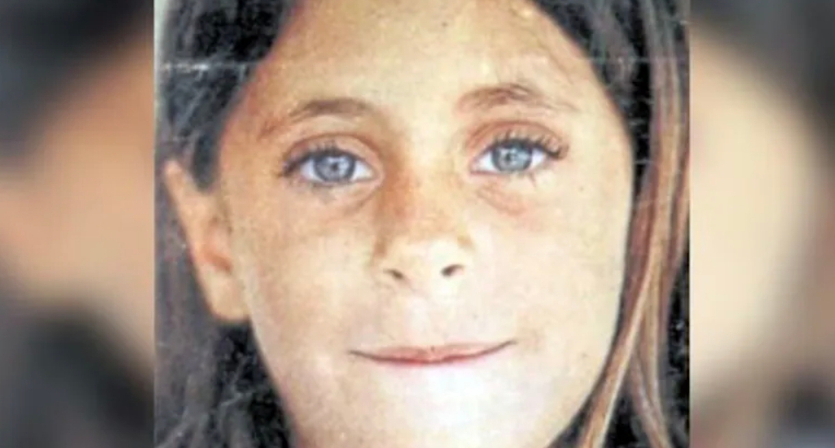 El difícil momento de la mamá de Nair Mostafá: entre el abandono y una inesperada batalla judicial