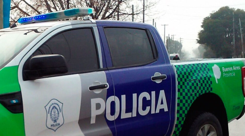 Asesinaron a un joven en Luis Guillón tras una pelea por el River-Boca