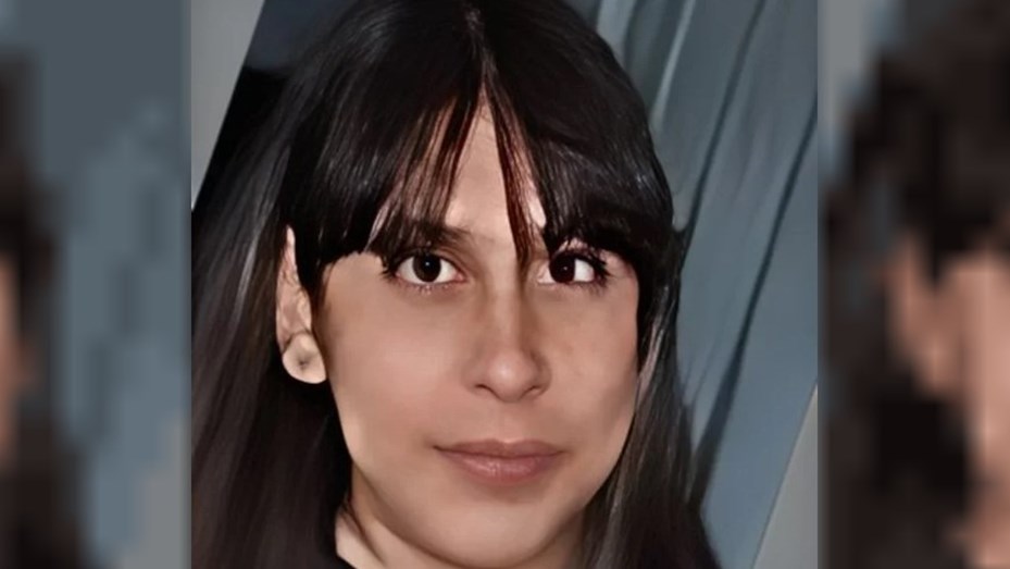 “Es un secuestro”: desesperada búsqueda de Abril Romero Miranda en General Rodríguez