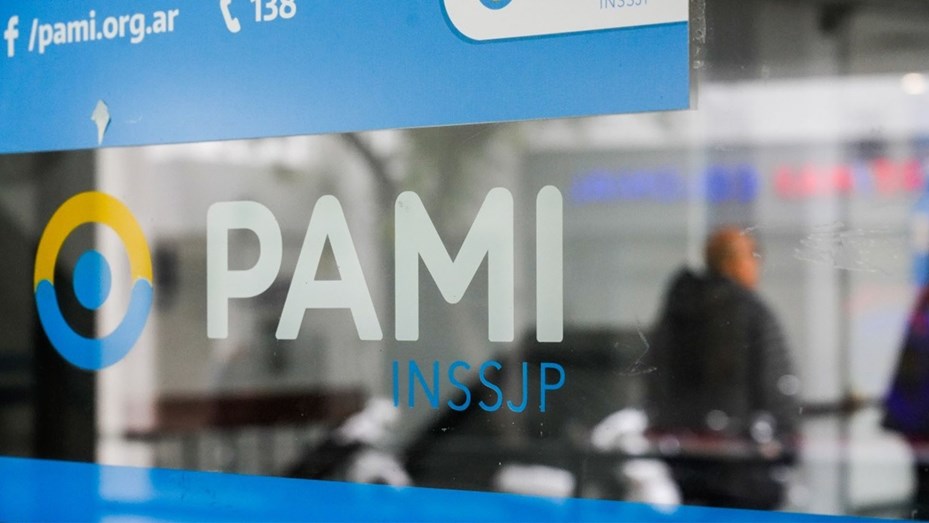 PAMI: Qué afiliados no necesitan hacer el trámite para obtener medicación gratuita