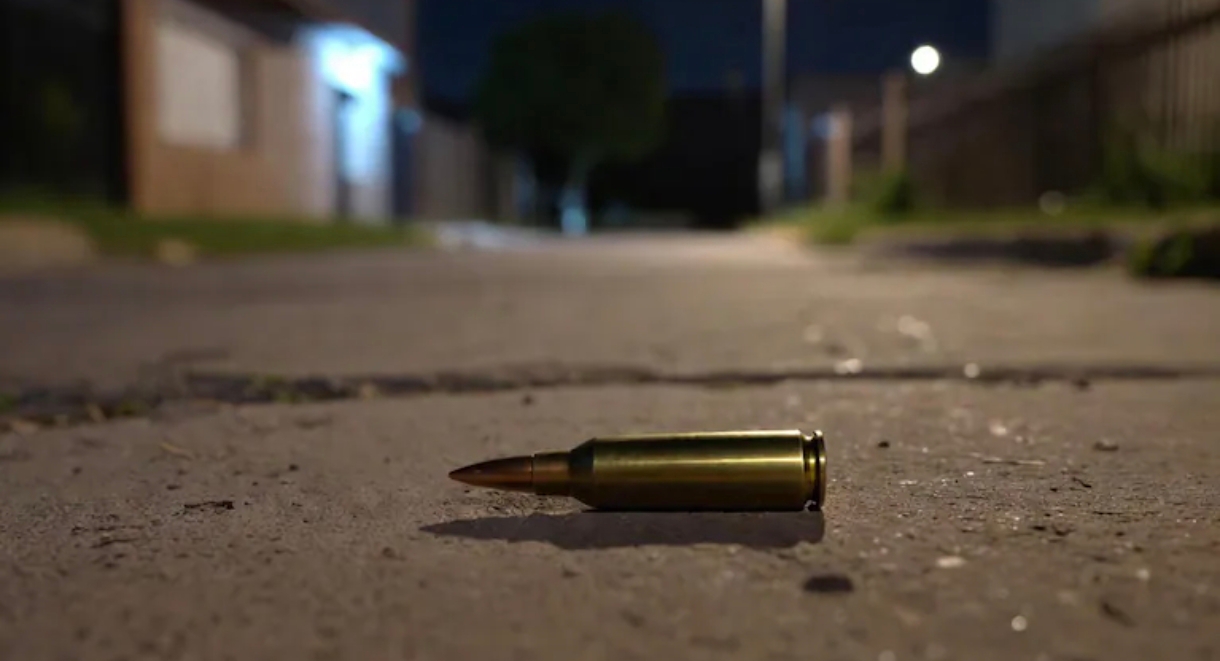 Nena baleada en Morón: las pistas de la investigación para encontrar al autor del disparo