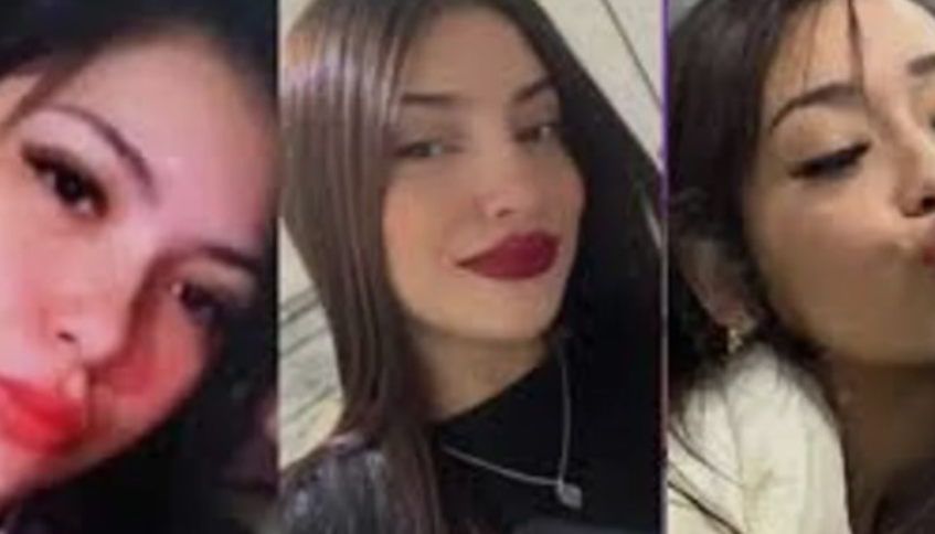 El juez del triple crimen de Florencio Varela denunció amenazas: evalúa irse del país