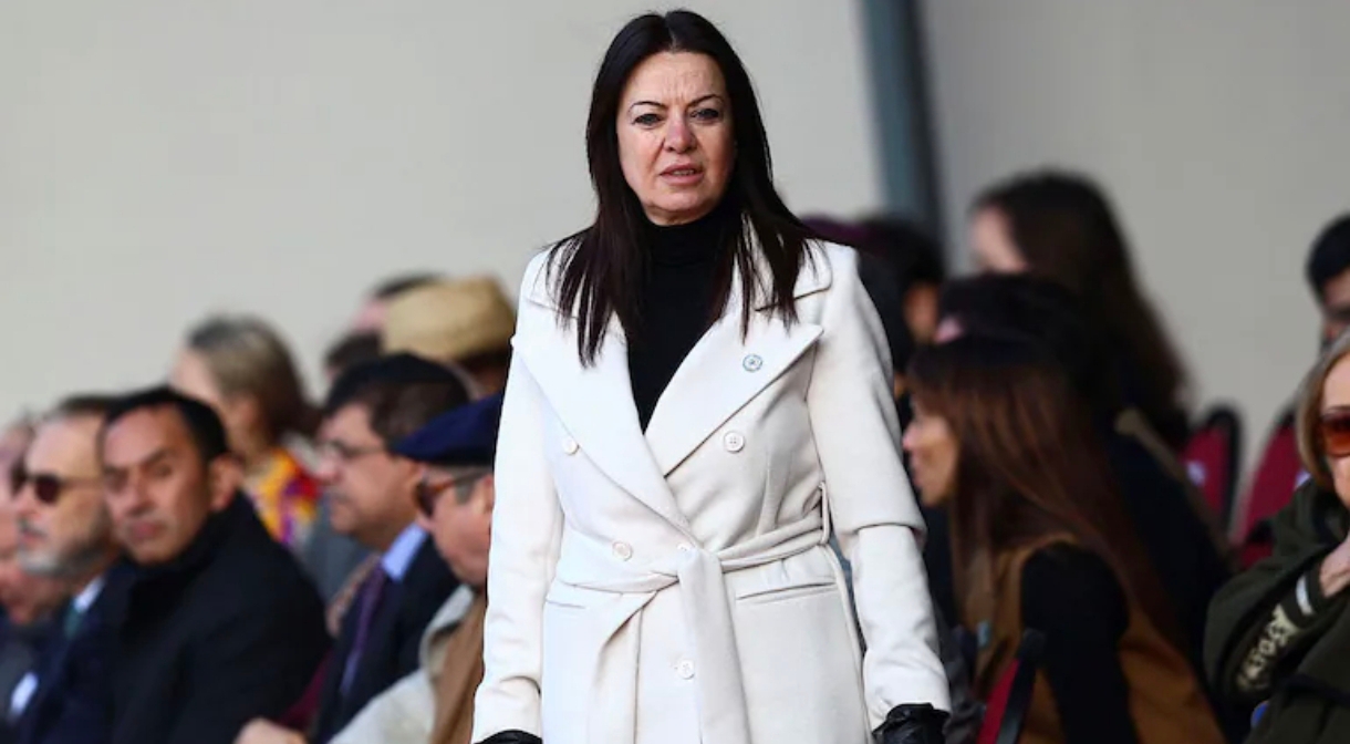 El Gobierno pondrá en marcha un programa para reconvertir los planes sociales en 2026