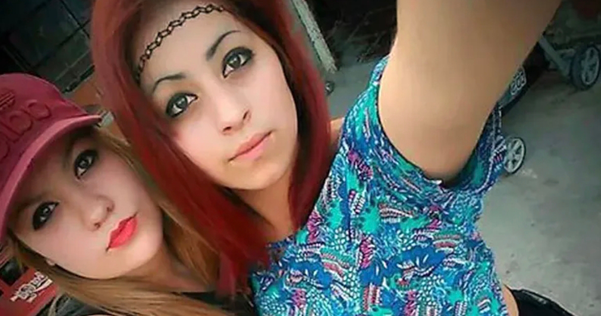 Cuatro amigas fueron acribilladas a balazos a la salida de un boliche: dos murieron y el asesino sigue libre en Florencio Varela 